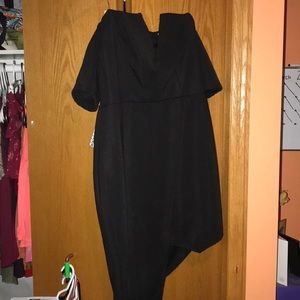 ***5 for $20 item -- adorable LBD